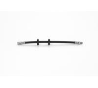 ATE Brake Hose 24.5170-0296.3 296 M10x1 VOLKSWAGEN: Polo II Hatchback, Polo II Coupe, Polo I Hatchback