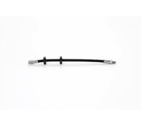 ATE 24.5170-0315.3 Brake hose