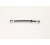 BRAKE HOSE 24.5176-0233.3 FOR AUDI CHZE/DKLD/CHZB 1.0L CUSB 1.4L 3cyl A1 2.0L A1