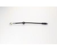 ATE 24.5176-0401.3 Brake hose