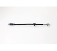 Fits ATE 24.5176-0402.3 Brake Hose UK Stock