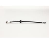 ATE 24.5176-0414.3 Brake hose