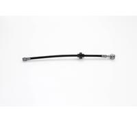 ATE 24.5176-0415.3 Brake hose