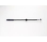 Fits ATE 24.5176-0425.3 BRAKE CABLE ELASTIC. OPEL P. CORSA 1.0-1.4 12-LE/PR UK