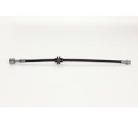 BRAKE HOSE 24.5176-0449.3 FOR OPEL ZAFIRA/TOURER/C/VAN VAUXHALL D20DTJ 2.0L 4cyl