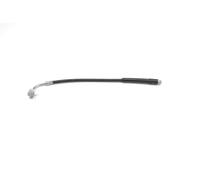 ATE 24.5176-0455.3 Brake hose