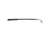 ATE 24.5176-0456.3 Brake hose