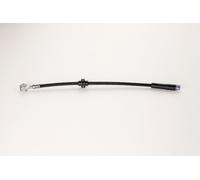 ATE Brake Hose 24.5176-0494.3 – Fits Opel/Vauxhall Saab Chevrolet Insignia A Saloon