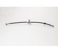 ATE 24.5176-0654.3 Brake hose