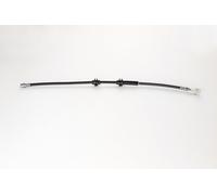 ATE 24.5176-0673.3 Brake hose