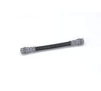 ATE 24.5201-0130.3 Brake hose
