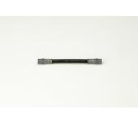ATE 24.5201-0150.3 Brake hose