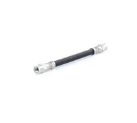 ATE 24.5201-0164.3 Brake hose