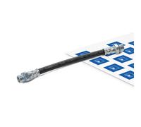 ATE 24.5201-0181.3 Brake hose