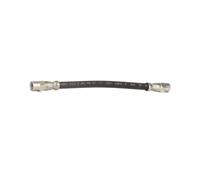 ATE Brake Hose 24.5201-0204.3 204 BMW: 7, 5 Touring, 02 Saloon, VOLVO: 850 Estate, V70 I, C70 I Coupe