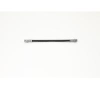New Brake Hose for CHEVROLET:COBALT,AVEO Saloon,SONIC Saloon,AVEO Hatchback