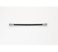 ATE 24.5201-0265.3 Brake hose