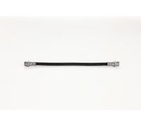 ATE 24.5201-0288.3 Brake hose