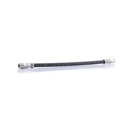 ATE Brake Hose 24.5201-0290.3 for BMW 3 (E21) 1.6 1981-1984