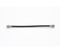 ATE 24.5201-0310.3 Brake hose