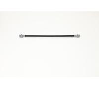 ATE 24.5201-0340.3 Brake hose