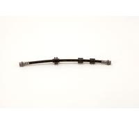 ATE 24.5204-0351.3 Brake hose