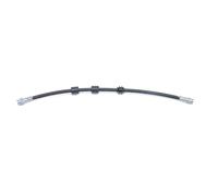 ATE 24.5205-0461.3 Brake hose