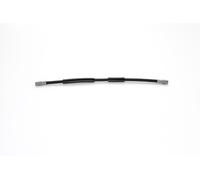 ATE Brake Hose 24.5224-0440.3 for VW Transporter III Bus (CS JX DF DG MV DJ KY SS SR CU DH)