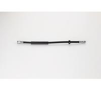 ATE 24.5225-0370.3 Brake hose