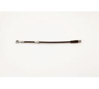 ATE 24.5231-0426.3 Brake hose