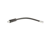 BRAKE HOSE PIPE LINE FOR AUDI 80 89 89Q 8A B3 RN RU SF JN NE PM DZ SD 3A RA SB