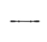 ATE 24.5237-0316.3 Brake hose