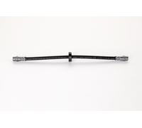ATE Brake Hose 24.5237-0333.3 for VW Passat 3A2/35I, Golf Mk II, Corrado - AEK AFT KR