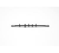 ATE 24.5237-0341.3 Brake hose