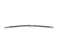 ATE 24.5241-0511.3 Brake hose