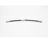 ATE Brake Hose 24.5248-0461.3 - New for Volvo S40 I / Mitsubishi Carisma