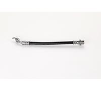 BRAKE HOSE FOR TOYOTA COROLLA SALOON E12 1ZZ FE 1NZ FE 1CD FTV 4ZZ FE 3ZZ FE ATE