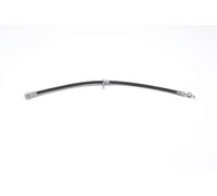 ATE 24.5265-0550.3 Brake hose