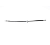 ATE 24.5265-0551.3 Brake hose