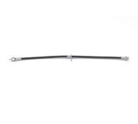 Fits ATE 24.5265-0553.3 BRAKE HOSE