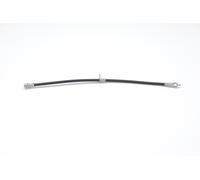 ATE 24.5265-0556.3 Brake hose
