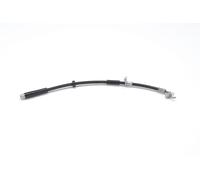 ATE 24.5270-0492.3 Brake hose