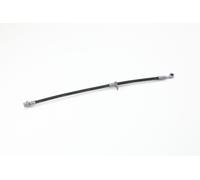BRAKE HOSE 24.5270-0497.3 FOR HONDA ACCORD/VIII/IX/Tourer/EURO INSPIRE 2.4L 4cyl