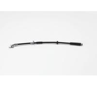 ATE 24.5270-0498.3 Brake hose