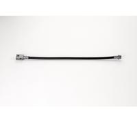 ATE 24.5278-0467.3 Brake hose