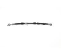 ATE 24.5281-0372.3 Brake hose