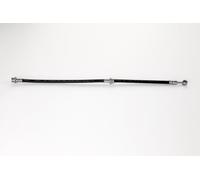 ATE 24.5281-0554.3 Brake hose