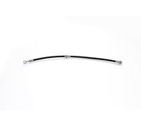 ATE 24.5281-0580.3 Brake hose