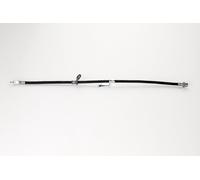 ATE 24.5281-0658.3 Brake hose