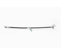 ATE 24.5286-0525.3 Brake hose